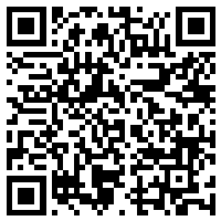 QR Code for bitcoin:bitcoin:bitcoin:bitcoin:bitcoin:bitcoin:3GUitUt1BMtUvB4f7oWS4wF9GWHb5RSTLG