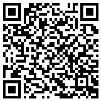 QR Code for bitcoin:bitcoin:bitcoin:bitcoin:bitcoin:bitcoin:3GUkbCnbBpByoxKbrdUCHv5dzJCzud8arY