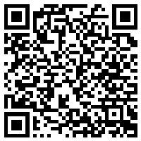 QR Code for bitcoin:bitcoin:bitcoin:bitcoin:bitcoin:bitcoin:3GUpQdAe2R2prCr71hHTxDoNqUBPjVyR8E