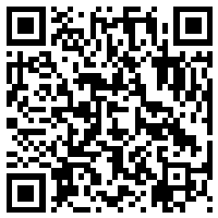 QR Code for bitcoin:bitcoin:bitcoin:bitcoin:bitcoin:bitcoin:3GUrBJox6fdVyH9UsAPEUEHZFp5Xe8RWiZ