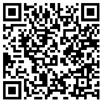 QR Code for bitcoin:bitcoin:bitcoin:bitcoin:bitcoin:bitcoin:3GUtFSTTTh788w7cR4DrR7ia2wK1DM2nhS