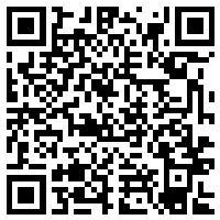 QR Code for bitcoin:bitcoin:bitcoin:bitcoin:bitcoin:bitcoin:3GUui1RtBCQDeSZBT2Sie1AmiQsuHUoP6E