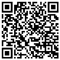 QR Code for bitcoin:bitcoin:bitcoin:bitcoin:bitcoin:bitcoin:3GUzfbUv5LocsJsjbd7QyZQmpkcwLR4pV5