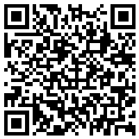 QR Code for bitcoin:bitcoin:bitcoin:bitcoin:bitcoin:bitcoin:3GV1yjEUc65P2JRTE9JtAZHJsZCXeozyBK