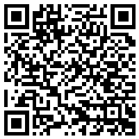 QR Code for bitcoin:bitcoin:bitcoin:bitcoin:bitcoin:bitcoin:3GV2WdF31PcjZ9unX7nvHn5HxMsDt5g9ZP