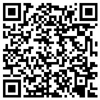 QR Code for bitcoin:bitcoin:bitcoin:bitcoin:bitcoin:bitcoin:3GV49Hr7WrQducReQudDBELWtpydi1k89c