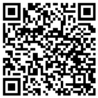 QR Code for bitcoin:bitcoin:bitcoin:bitcoin:bitcoin:bitcoin:3GV55txEycdNjE2PDMQAFBT4Ba8xBYsMtu