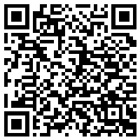 QR Code for bitcoin:bitcoin:bitcoin:bitcoin:bitcoin:bitcoin:3GV7ZWdNtffF9oGcfEAy5Gu1N7EhSDRb9M