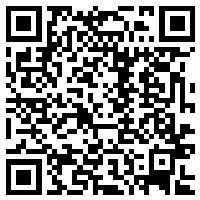 QR Code for bitcoin:bitcoin:bitcoin:bitcoin:bitcoin:bitcoin:3GVB8NgAkofLMAfCAms72SU6ayJBz2StES