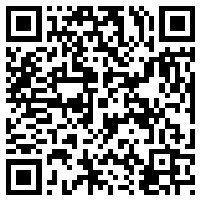 QR Code for bitcoin:bitcoin:bitcoin:bitcoin:bitcoin:bitcoin:3GVKE4W8S8ZgGKAUhQU9zzFChKZZH8b1Pg