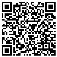 QR Code for bitcoin:bitcoin:bitcoin:bitcoin:bitcoin:bitcoin:3GVM4MtBzG3yiFzTHRyACRwXksTYVoDRch