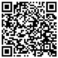 QR Code for bitcoin:bitcoin:bitcoin:bitcoin:bitcoin:bitcoin:3GVMmZMnwhD5UmtAbX5feFDPWn166e8FsL