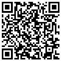 QR Code for bitcoin:bitcoin:bitcoin:bitcoin:bitcoin:bitcoin:3GVN3eJMqXSbQpXrvbPfyrAWsyGRMJt5Rr