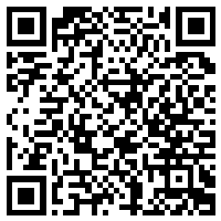 QR Code for bitcoin:bitcoin:bitcoin:bitcoin:bitcoin:bitcoin:3GVP1q7GSmc8njWpPyWv7LWtKPRGwNCFaA