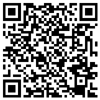 QR Code for bitcoin:bitcoin:bitcoin:bitcoin:bitcoin:bitcoin:3GVPkZPwiJnPdhCFVK4zD2sGSUGomfFsmN
