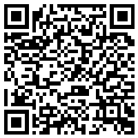 QR Code for bitcoin:bitcoin:bitcoin:bitcoin:bitcoin:bitcoin:3GVShjt8aVZPfUeUrSE3ocVmroEeh75F1Y