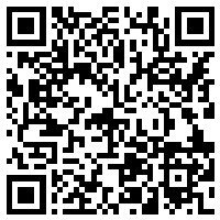 QR Code for bitcoin:bitcoin:bitcoin:bitcoin:bitcoin:bitcoin:3GVTtkNuZX68uCTbKNhMVpD8HDPqW53WN1