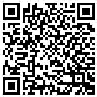 QR Code for bitcoin:bitcoin:bitcoin:bitcoin:bitcoin:bitcoin:3GVWcADkrcbyZPyBpD7f4ivod39ojgAYAZ