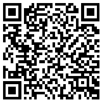 QR Code for bitcoin:bitcoin:bitcoin:bitcoin:bitcoin:bitcoin:3GVX3oSHkt4idgSQSPppnpZzSAJdCUs3n6