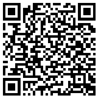 QR Code for bitcoin:bitcoin:bitcoin:bitcoin:bitcoin:bitcoin:3GVYRFakCW8t9aYVbRLQ6NBN7ferBXSCaL