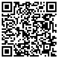 QR Code for bitcoin:bitcoin:bitcoin:bitcoin:bitcoin:bitcoin:3GVZP79CrBFTN4Zfp1H3AnGQLjYukaD5Qi