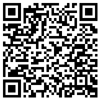 QR Code for bitcoin:bitcoin:bitcoin:bitcoin:bitcoin:bitcoin:3GVbQfNxZRL2f9pdEEFG28d3YEPjoDWdqr