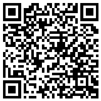 QR Code for bitcoin:bitcoin:bitcoin:bitcoin:bitcoin:bitcoin:3GVhAteADEvadj3bz3ydgPfZf1fKL6MctZ