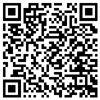 QR Code for bitcoin:bitcoin:bitcoin:bitcoin:bitcoin:bitcoin:3GVydPcbTLuUBQu4TXET6mvEdNvdELBuvv