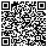 QR Code for bitcoin:bitcoin:bitcoin:bitcoin:bitcoin:bitcoin:3GW2gHho41LPa82QJqkZ32stMMomBZk12f