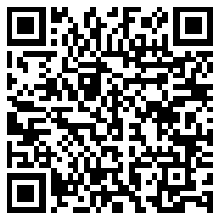 QR Code for bitcoin:bitcoin:bitcoin:bitcoin:bitcoin:bitcoin:3GWBDt46uiPsTs5VCbaGMBsG7UqSZ4Sen9