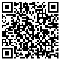 QR Code for bitcoin:bitcoin:bitcoin:bitcoin:bitcoin:bitcoin:3GWS7qbFSHVig9DjmPyPvtobZJkB4ZKLkZ