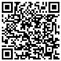 QR Code for bitcoin:bitcoin:bitcoin:bitcoin:bitcoin:bitcoin:3GWYsTr93CFJeW83dMAyJdanf23AgUpiDp