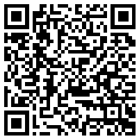 QR Code for bitcoin:bitcoin:bitcoin:bitcoin:bitcoin:bitcoin:3GWboMPmaFpkMhtkdWNf3DZ3treeSep3D1