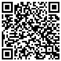 QR Code for bitcoin:bitcoin:bitcoin:bitcoin:bitcoin:bitcoin:3GWcSXF9EhrDoBn22F4fkXnPBYzUZzy91g