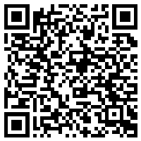QR Code for bitcoin:bitcoin:bitcoin:bitcoin:bitcoin:bitcoin:3GWd7R8brFHW6wGWDMdSwWWiDiPM2p1RhD