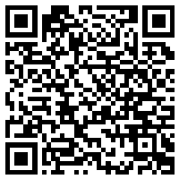 QR Code for bitcoin:bitcoin:bitcoin:bitcoin:bitcoin:bitcoin:3GWe9GE47UXWWjCXbrG8FmJepcU6FiYi3E