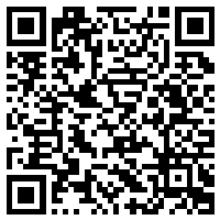 QR Code for bitcoin:bitcoin:bitcoin:bitcoin:bitcoin:bitcoin:3GWeR3Ep9sJtp7SEaSYRC7uj9tfjdXYDf2