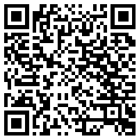 QR Code for bitcoin:bitcoin:bitcoin:bitcoin:bitcoin:bitcoin:3GWoDJSGEfHWpHiA3bWGo8nTQ2EB84GQr2