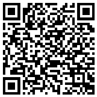 QR Code for bitcoin:bitcoin:bitcoin:bitcoin:bitcoin:bitcoin:3GWpzL56w3b1FreTjzRGDcA5fvntak2nYu