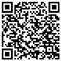 QR Code for bitcoin:bitcoin:bitcoin:bitcoin:bitcoin:bitcoin:3GWtMDAEgh4bc15fegCRecsWyJZcmExL8M