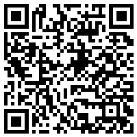 QR Code for bitcoin:bitcoin:bitcoin:bitcoin:bitcoin:bitcoin:3GWujafebXKAPYQY4PHmESkGL5zphUEpdx