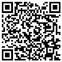 QR Code for bitcoin:bitcoin:bitcoin:bitcoin:bitcoin:bitcoin:3GX2ethd22wd1CqwP2cMgbc3CM4crax5sC