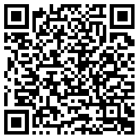 QR Code for bitcoin:bitcoin:bitcoin:bitcoin:bitcoin:bitcoin:3GXEhf4fYPWHotChpf6e4TSL2bLsidzaAi