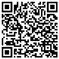 QR Code for bitcoin:bitcoin:bitcoin:bitcoin:bitcoin:bitcoin:3GXFCdUmm6MVtmMQ9aDMh8sLxuSCuNKW4W