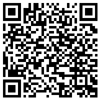 QR Code for bitcoin:bitcoin:bitcoin:bitcoin:bitcoin:bitcoin:3GXa14WWcjcos58oFHoG7dkvGYRm2Ah1kh