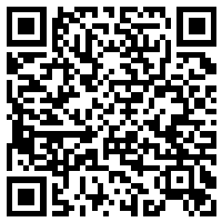 QR Code for bitcoin:bitcoin:bitcoin:bitcoin:bitcoin:bitcoin:3GXdgJKjYNP4HWBHSCHeDsFeAXDGS4p8VT