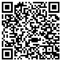 QR Code for bitcoin:bitcoin:bitcoin:bitcoin:bitcoin:bitcoin:3GXdm92cTPts8DP7ATC6zCVntw3zSpS2Mu