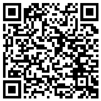 QR Code for bitcoin:bitcoin:bitcoin:bitcoin:bitcoin:bitcoin:3GXfMQUCQvxGqa6ACYHJex3EYeEe5cQzxc