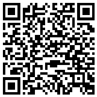 QR Code for bitcoin:bitcoin:bitcoin:bitcoin:bitcoin:bitcoin:3GXgdJByNtVLnbP3Mn8dbCDsPvyUTSm4nb