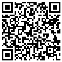 QR Code for bitcoin:bitcoin:bitcoin:bitcoin:bitcoin:bitcoin:3GXkdVa8wf1duPc9d2SNHJVfcm2JMXRSP4